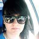 Знакомства: Виктория, 31 год, Саратов