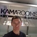 Знакомства: Денис, 26 лет, Лысьва