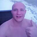 Знакомства: Юрий, 44 года, Нефтеюганск