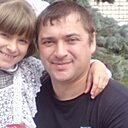 Знакомства: Сергей Крайнов, 40 лет, Арзамас