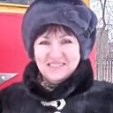 Знакомства: Екатерина, 54 года, Караганда