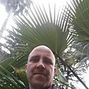 Знакомства: Александр, 42 года, Химки