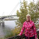 Знакомства: Наталья, 44 года, Домодедово