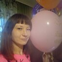 Знакомства: Даша, 37 лет, Чайковский