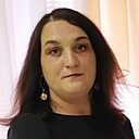 Знакомства: Наталья, 41 год, Солигорск