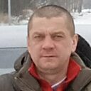 Знакомства: Андрей, 43 года, Суворов