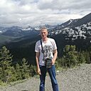 Знакомства: Вова, 58 лет, Абакан