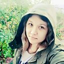 Знакомства: Даша, 33 года, Витебск