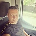 Знакомства: Cornel, 31 год, Ploiești