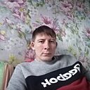 Знакомства: Иван, 32 года, Кудымкар