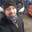 Знакомства: Ionut Bogdan, 43 года, București