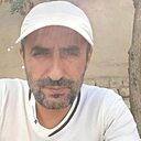 Знакомства: Алик, 45 лет, Махачкала