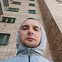 Знакомства: Александр, 38 лет, Великий Новгород