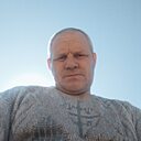 Знакомства: Андрей, 49 лет, Слуцк