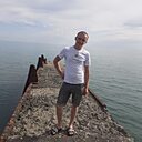 Знакомства: Сергей, 43 года, Псков