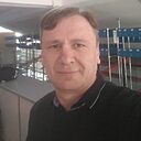 Знакомства: Дмитрий, 51 год, Улан-Удэ