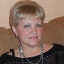 Знакомства: Лариса, 55 лет, Бобруйск