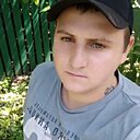 Знакомства: Максим, 30 лет, Полтава