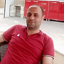 Знакомства: Эльнур, 40 лет, Белово