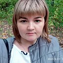 Знакомства: Алёна, 39 лет, Варшава