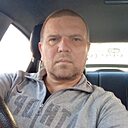 Знакомства: Вадим, 52 года, Балашиха