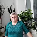 Знакомства: Ольга, 45 лет, Энгельс