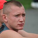 Знакомства: Илья, 29 лет, Новосибирск