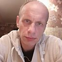 Знакомства: Сергей, 45 лет, Речица