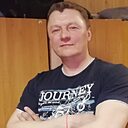 Знакомства: Максим, 48 лет, Чита