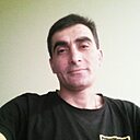 Знакомства: Юрик, 48 лет, Пенза