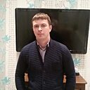 Знакомства: Николай, 35 лет, Белая Глина