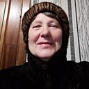 Знакомства: Светлана, 67 лет, Минск