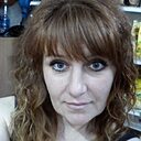 Знакомства: Наталья, 45 лет, Усть-Каменогорск