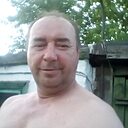 Знакомства: Игорь, 56 лет, Усть-Каменогорск