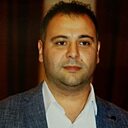 Знакомства: Alex, 37 лет, București