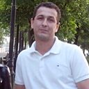 Знакомства: Фируз, 49 лет, Киров