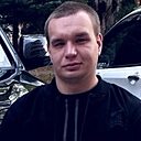 Знакомства: Анатолий, 28 лет, Горячий Ключ