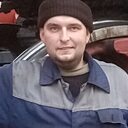 Знакомства: Вовчик, 38 лет, Узловая