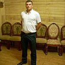 Знакомства: Алексей, 39 лет, Коломна