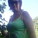 Знакомства: Оксана, 51 год, Саратов