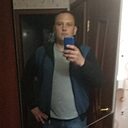 Знакомства: Aртем, 38 лет, Волжск