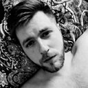 Знакомства: Максим, 30 лет, Конаково