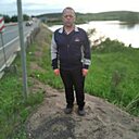 Знакомства: Павел, 47 лет, Погар