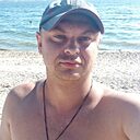 Знакомства: Юрий, 36 лет, Волковыск