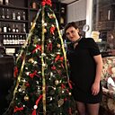 Знакомства: Ирена, 33 года, Ростов-на-Дону