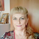 Знакомства: Людмила, 69 лет, Сургут