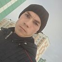 Знакомства: Валерий, 25 лет, Смоленск