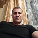 Знакомства: Аскар, 43 года, Новый Уренгой