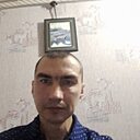 Знакомства: Павел, 39 лет, Дубовка (Волгоградская Обл)