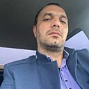 Знакомства: Руслан, 39 лет, Белгород